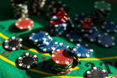 durian 69 slot gaming platform