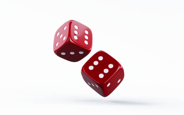 durian 69 slot Game directory