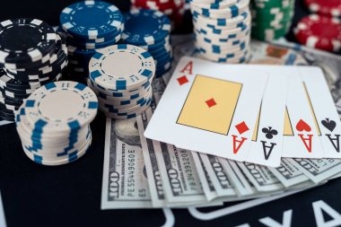 durian 69 slot Terms access