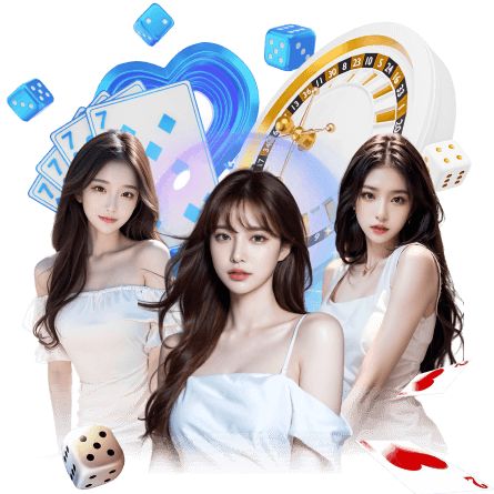 durian 69 slot New Member Offer