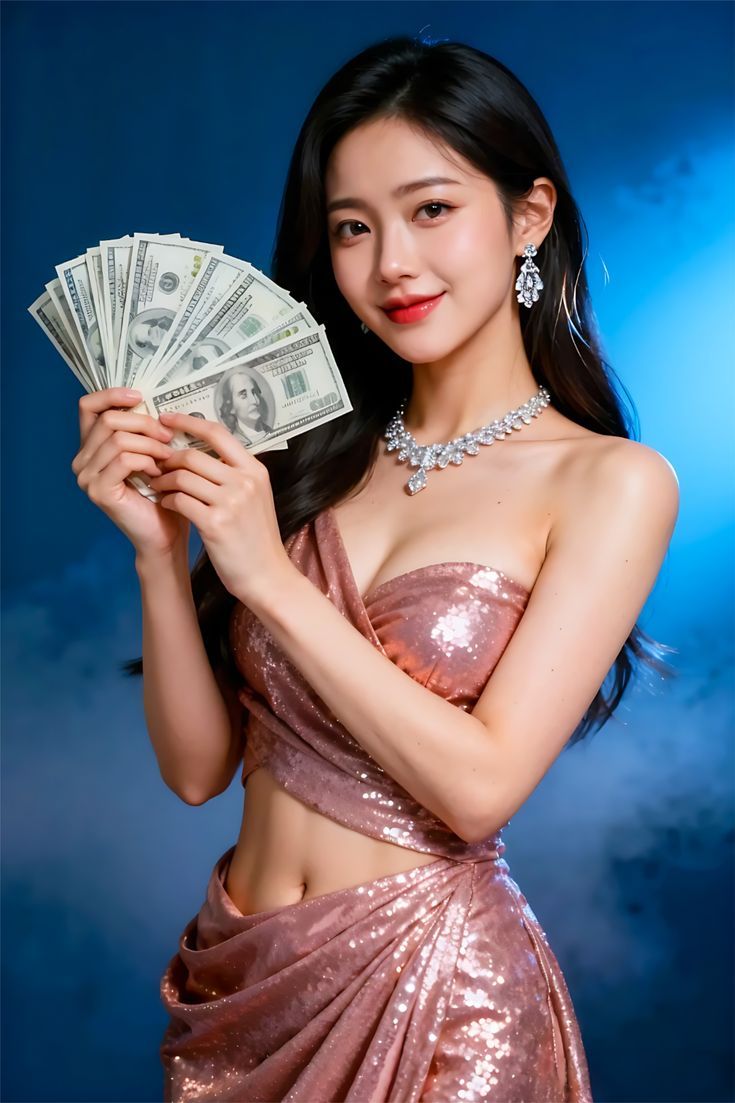 durian 69 slot Live Roulette Prestige At Your Table